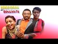 Nneoma My Soulmate Season 1 Latest Nigerian Nollywood Movie