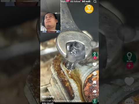 #congnhomduc #stitch #xaynhatho #automobile #mauphongkhach #haihuoc