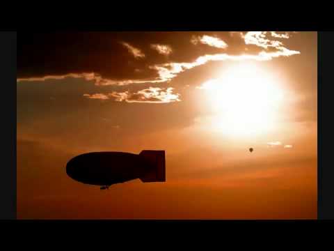 Axwell & Sebastian Ingrosso vs Salem al Fakir - It's True