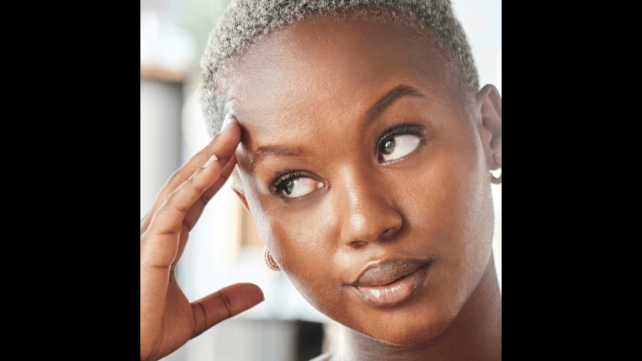 Why Every Black Woman Needs a Coach (Maybe)