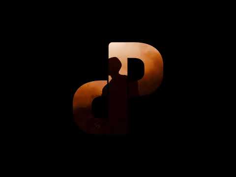 Palastic - Through The Fire feat. Sam Welch