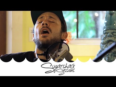 The Expanders - Uptown Set (Live Music) | Sugarshack Sessions