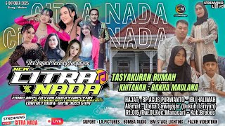 Download lagu CITRA NADA LIVE DESA SAWOJAJAR (DUKUH TARIYAH) - KEC.WANASARI - KAB.BREBES // 6 OKTOBER 2025 mp3 Download lagu CITRA NADA LIVE DESA SAWOJAJAR (DUKUH TARIYAH) - KEC.WANASARI - KAB.BREBES // 6 OKTOBER 2025 mp3