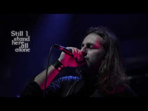 The Silent Wedding - Loneliness (Official Video)