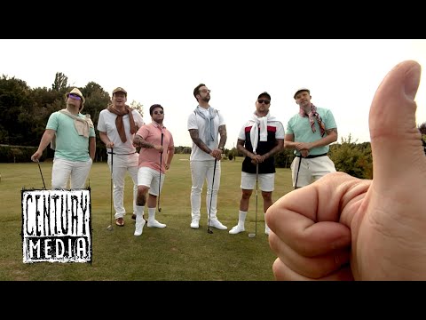 Video thumbnail for Hurricane