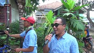 Download lagu ANDI PUTRA 2 LAGI DADI CERITA VOC RIAN DESA SUKADANA BLOK PESANTREN KEC TUKDANA INDRAMAYU mp3