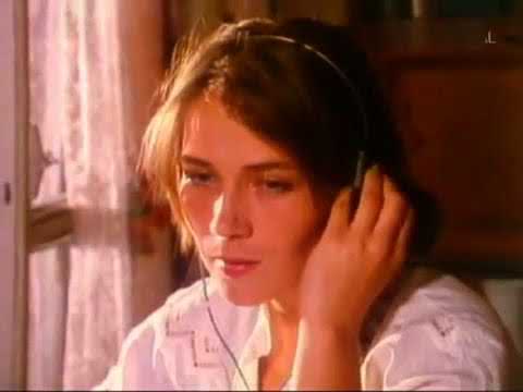 Ochii care nu se vad Ep 3