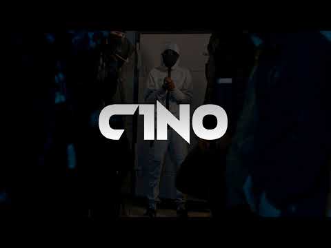 Sticky x 1 Cuz x Uk Rap Type Beat "CHINGY" | Prod c1no