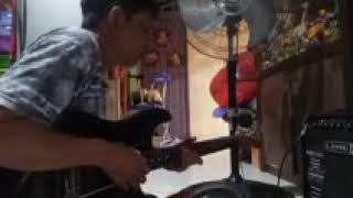 Download lagu pertengkaran lagu yunita ababil cover gitar udin icing mp3 Download lagu pertengkaran lagu yunita ababil cover gitar udin icing mp3