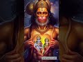 Happy Ram Navami Status Ram Navami Status 2025 Jai Shree Ram Ramnavami Jayshreeram