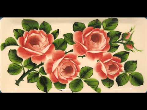 Mendelssohn - Fantasy on the irish song The last rose of summer  opus 15 - Antonio Formaro