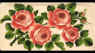 Mendelssohn - Fantasy on the irish song The last rose of summer  opus 15 - Antonio Formaro