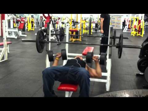 Beamer Benz,or Bentley Remix DJ Sosa