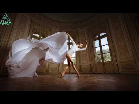 ReMan - Cuvinte (Cornel Dascalu Remix)