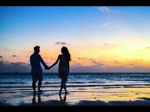 පරණ මතකය මතක් වෙනකොට (හිත නිවන සිංදු) | Gangadara | Parana mathakaya mathak wenakota song mashup