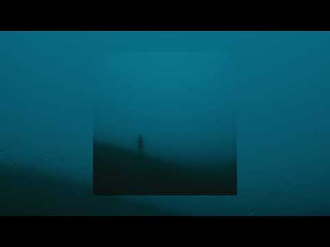 øneheart, $werve - last breath