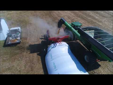 download lagu mp3 mp4 Bagged Soybeans, download lagu Bagged Soybeans gratis, unduh video klip Bagged Soybeans