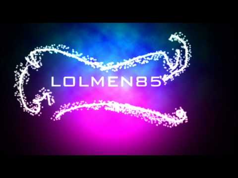 Clubcrushers - Please DJ