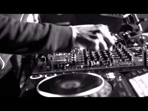 ISLE OF DNB VI / 13.02.2015 / Leuven