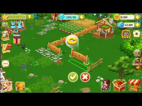 Family Nest: Royal Farms Video