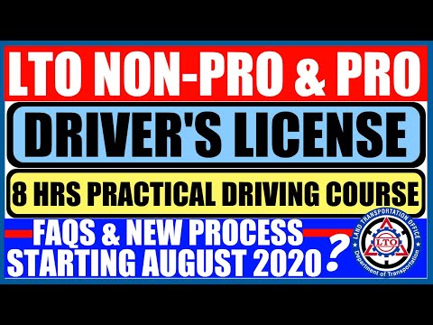 8 hour basic driver improvement course answers 8 hour basic driver improvement course answers