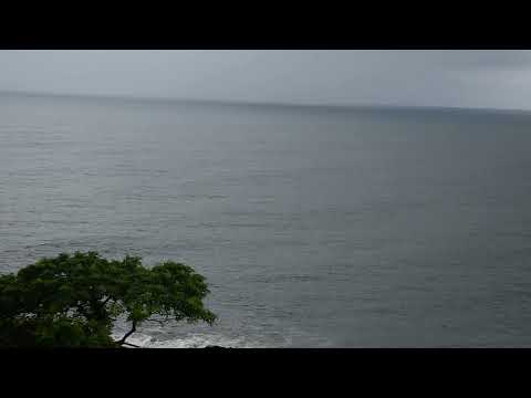 Goa beach awesome capderama