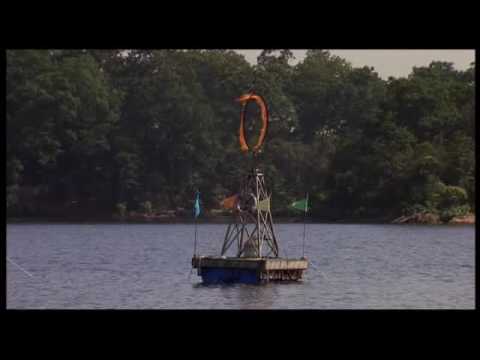 The muppets take manhattan