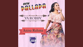Download lagu Ya Robby mp3