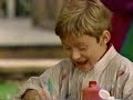 All Week Of Barney S What A World We Share Screener All Week Version Part 83