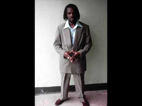 josie mel & lutan fyah -this whole world