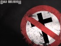 Bad Religion - Sorrow