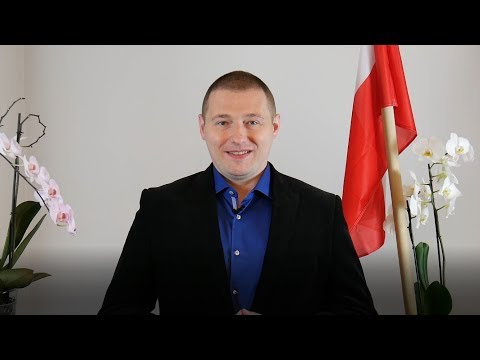 Grupa przywodzicieli Hit rectus femoris