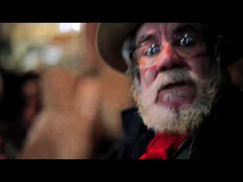 Telmo de Lima Freitas - Full Episode