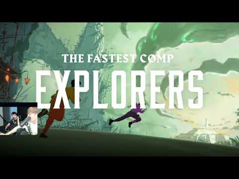 Bwipo on BLG Bin part 1 13.21