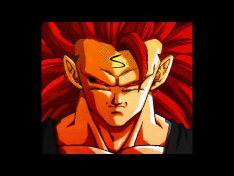 AQUASKY VS MASTERBLASTER & THE RAGGA TWINS  -  RETRO  MUSIC  FESTIVAL  2008