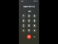 CVS Pharmacy Palm Desert CA Phone Number How To Reach A Live Person