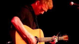 Teddy Thompson - Looking For A Girl