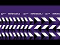 2021 Hackaday Remoticon Saturday