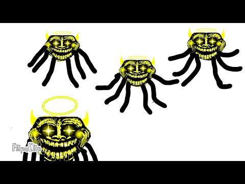 ( the golden weeping god war trailer )