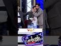Respect For Sisters Sajanabbas Sakhawatnaz Crying Mazaqraat Imranashraf Shorts