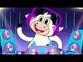 La Vaca Lola REMIX La Vaca Lola