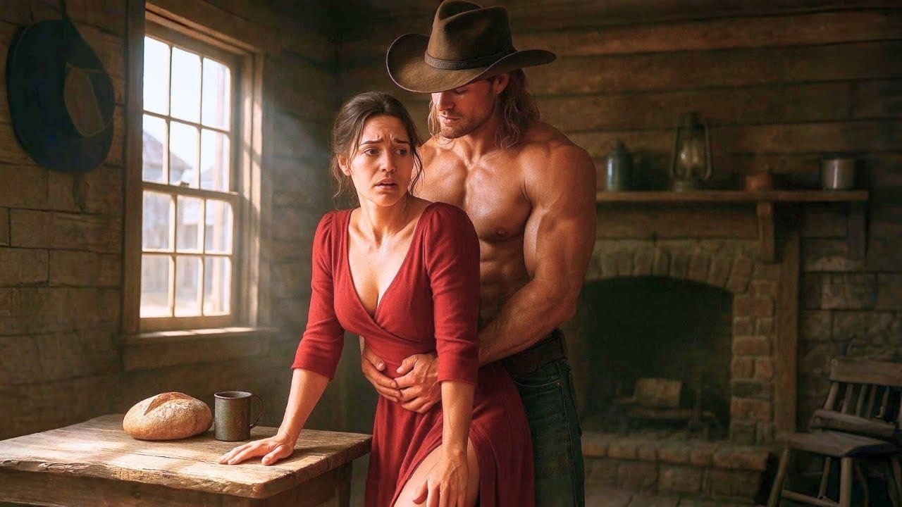 Hình thu nhỏ YouTube