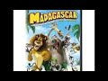 Opening To Madagascar 2005 DVD