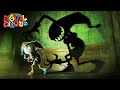 Episode 3 Trailer