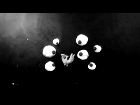 Koza x Kuba Więcek - 3000 [Official Music Video]