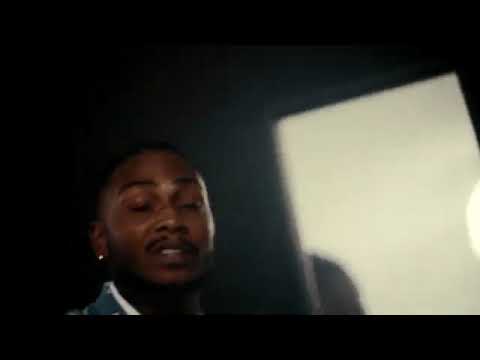 MC AJ   Spending My Cash