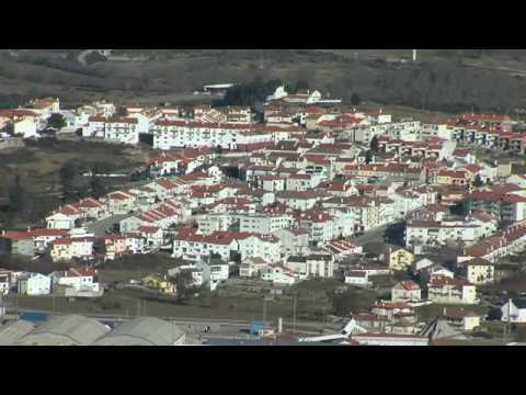 Região da Guarda mostra sinais de dinamismo