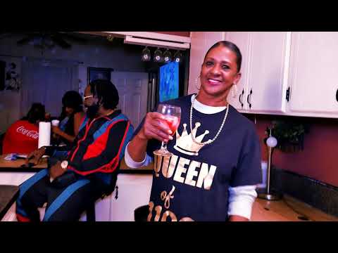 Dirty Blac [Anytime I Want To] Video Shot By Kavotik Filmz