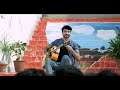 Phir Mujhe Dil Se Pukar Tu Whatsapp Status