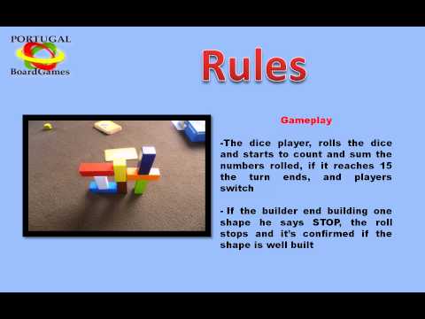 01 - Make'N'Break Review